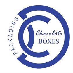 De Coster Luxeverpakkingen bvba
