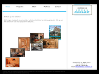 Site de Cnockaert Johan