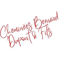 Cheminées Bernard Dupont sprl