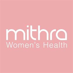 Mithra Pharmaceuticals