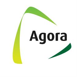 Agora