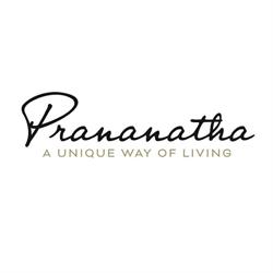 Prananatha, GSM