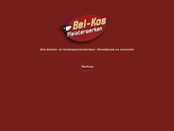 bel-kos