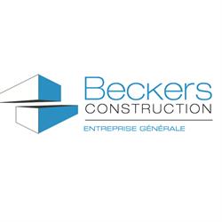 Benoit Beckers Construction