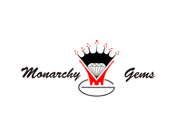 Site de Monarchy Gems