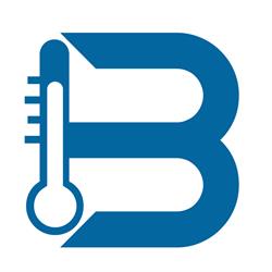Barias