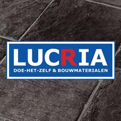 Lucria
