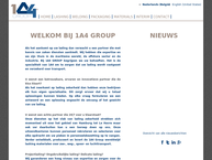 Management Consultants Europe bvba