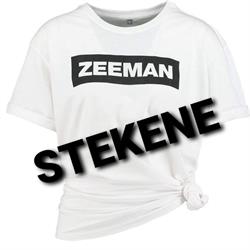 Zeeman Stekene