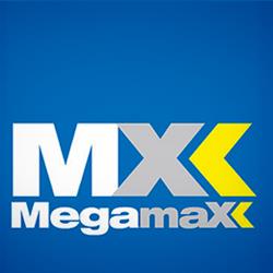 Megamax sa