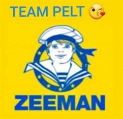 Zeeman Neerpelt