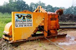 V.t.s. Boringen