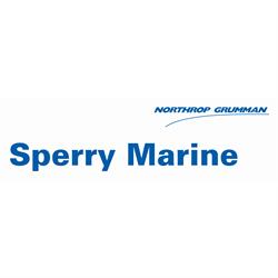 Northrop Grumman Sperry Marine
