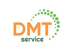 Fyto Services DMT