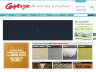 Carpetright