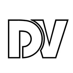 De Vleeschauwer bv