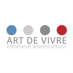 Art de Vivre Creatieve Wooncultuur