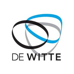 Bvba De Witte