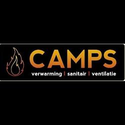 Camps BVBA