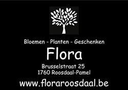 Flora