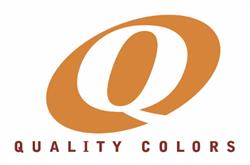 Quality Colors