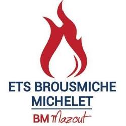 Brousmiche-Michelet Ets