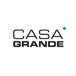 Casa Grande