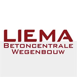 Liema Betoncentrale