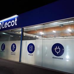 Lecot