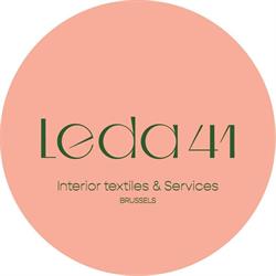 Leda 41