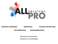 All Pro Services