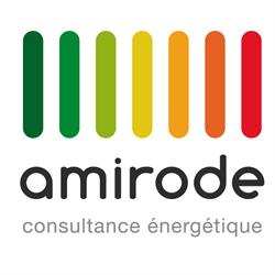 amirode sprl