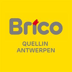 Brico Antwerpen