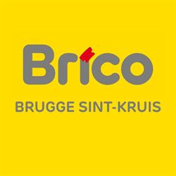 Brico Brugge-St.-Kruis
