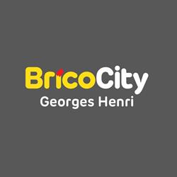 Brico City Woluwe-St-Lambert
