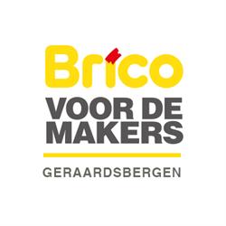 Brico Geraardsbergen
