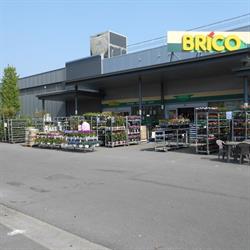 Brico Hognoul