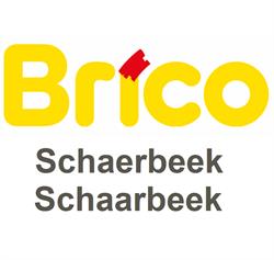Brico Schaarbeek