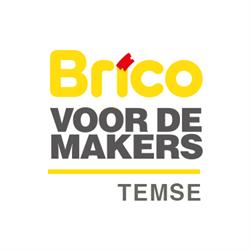 Brico 'De Zaat' Temse