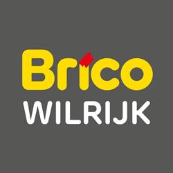 Brico Wilrijk
