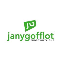 Gofflot Jany
