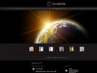 Fusion