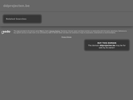D & D Allaert en Spriet bvba