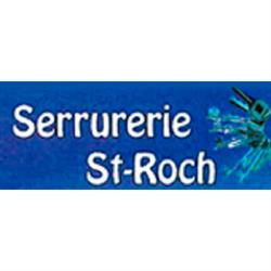 Serrurier Cordonneries St-Roch
