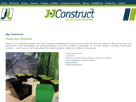 J & J Construct