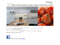 Site de Espace 3b