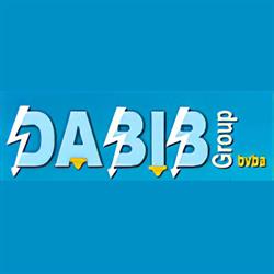 Dabib Group (Diepte Aardingen Bliksemafleider Installatie Bedrijf)