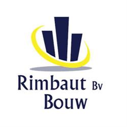 Rimbaut Bouw BV