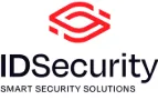 Logo IDSecurity