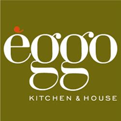 Eggo Haccourt